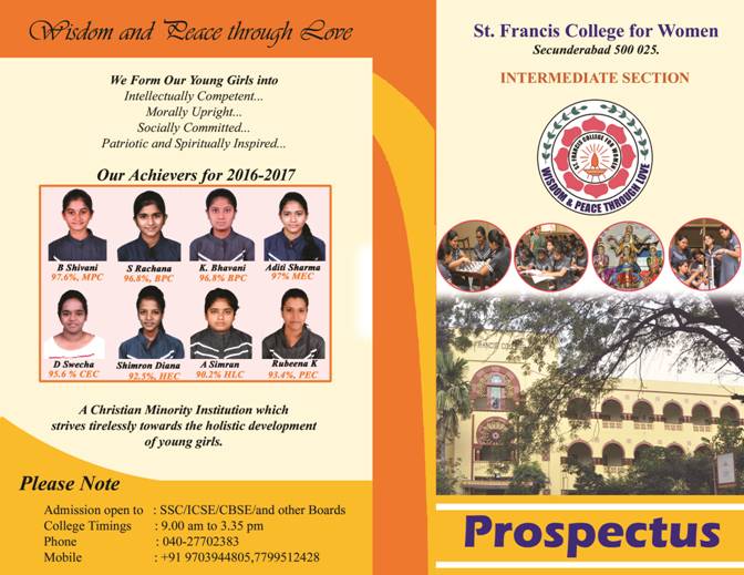 prospectus jr college(latest).jpg